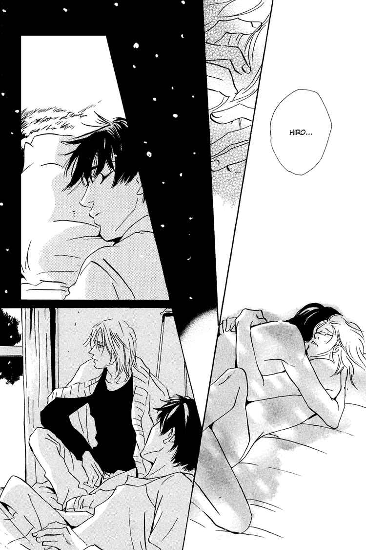 Page 29 Chapter 5 Make Me Happy