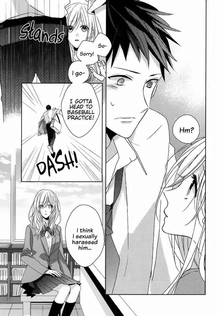 Page 12 Chapter Unknown_4375 Reversi