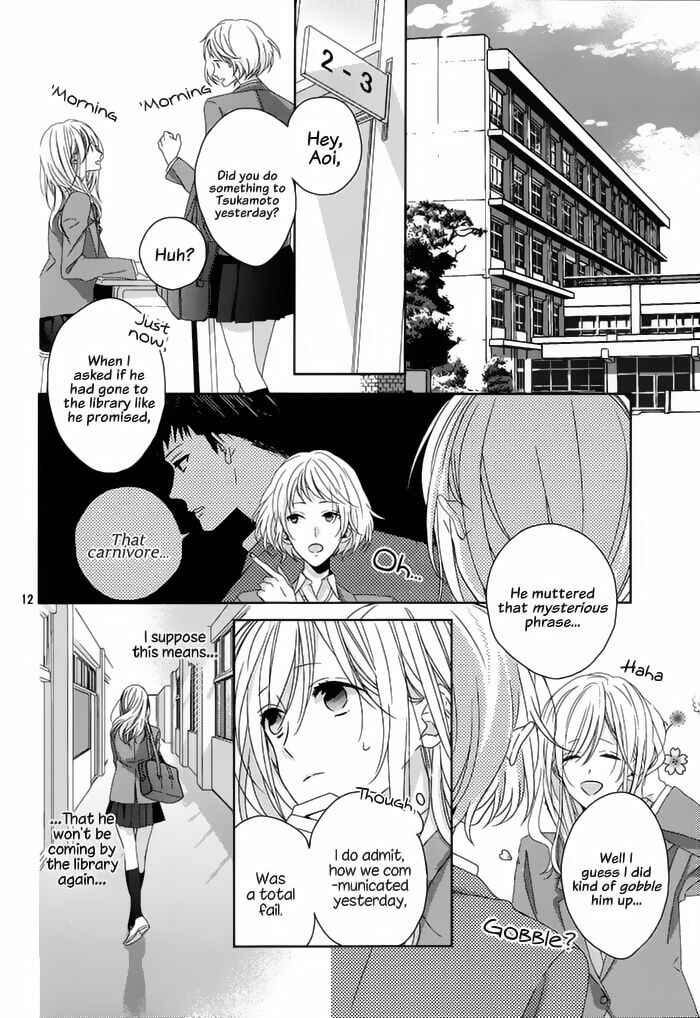 Page 13 Chapter Unknown_4375 Reversi