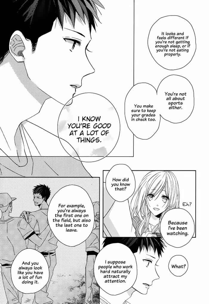 Page 16 Chapter Unknown_4375 Reversi