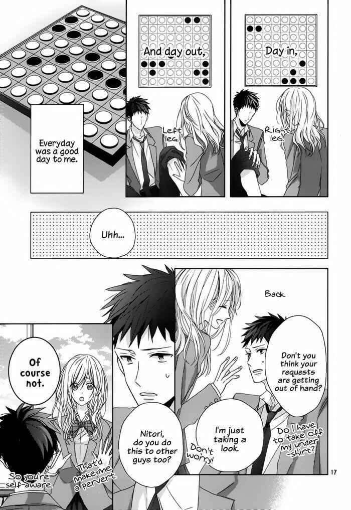 Page 18 Chapter Unknown_4375 Reversi