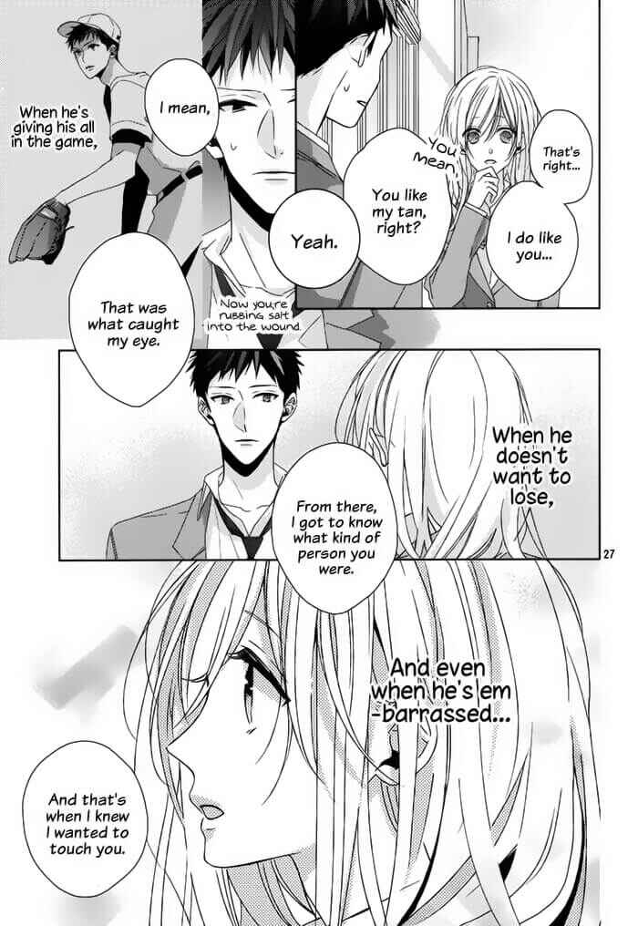 Page 28 Chapter Unknown_4375 Reversi