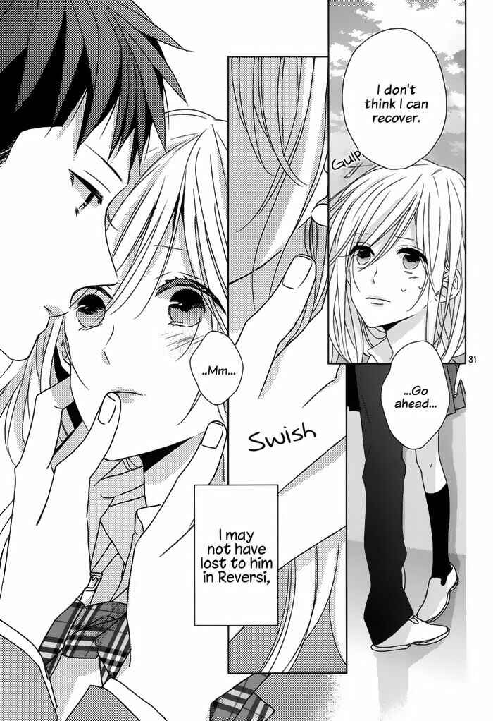 Page 32 Chapter Unknown_4375 Reversi