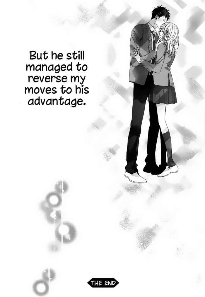 Page 33 Chapter Unknown_4375 Reversi