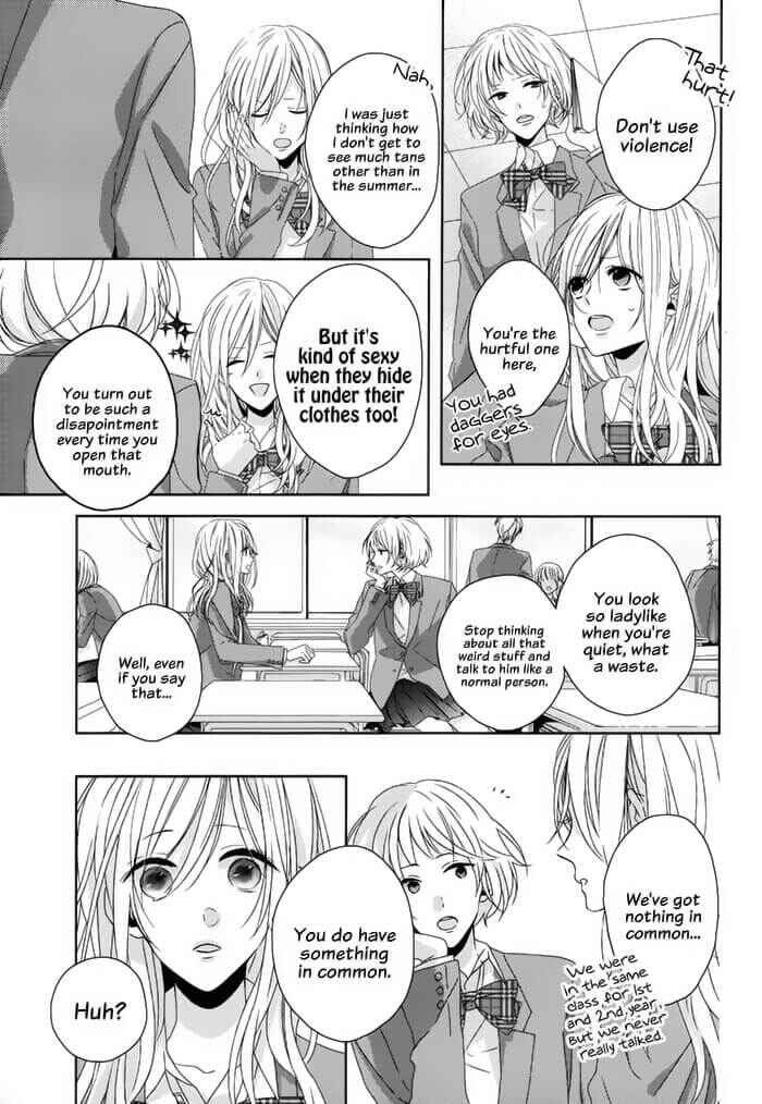 Page 4 Chapter Unknown_4375 Reversi