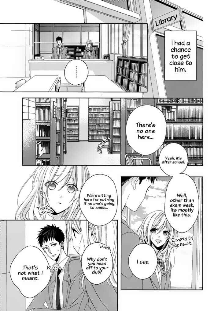 Page 6 Chapter Unknown_4375 Reversi