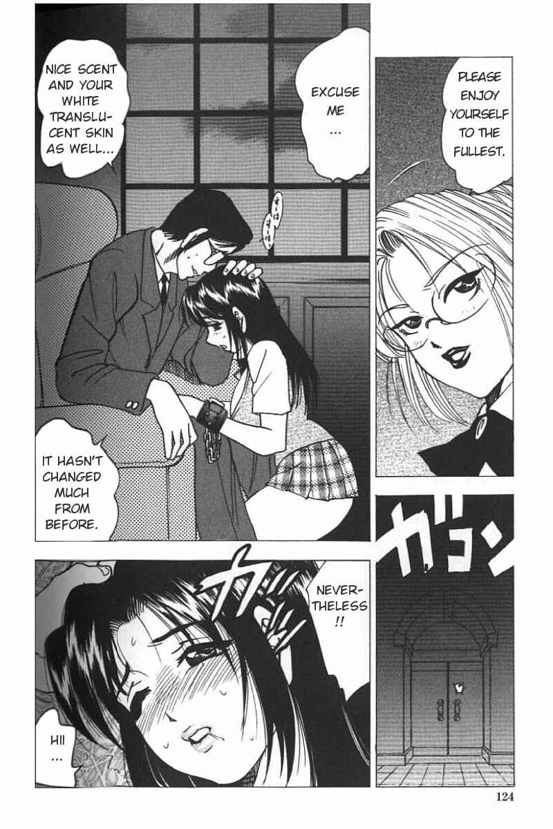 Page 4 Chapter 7 Boseiyoku