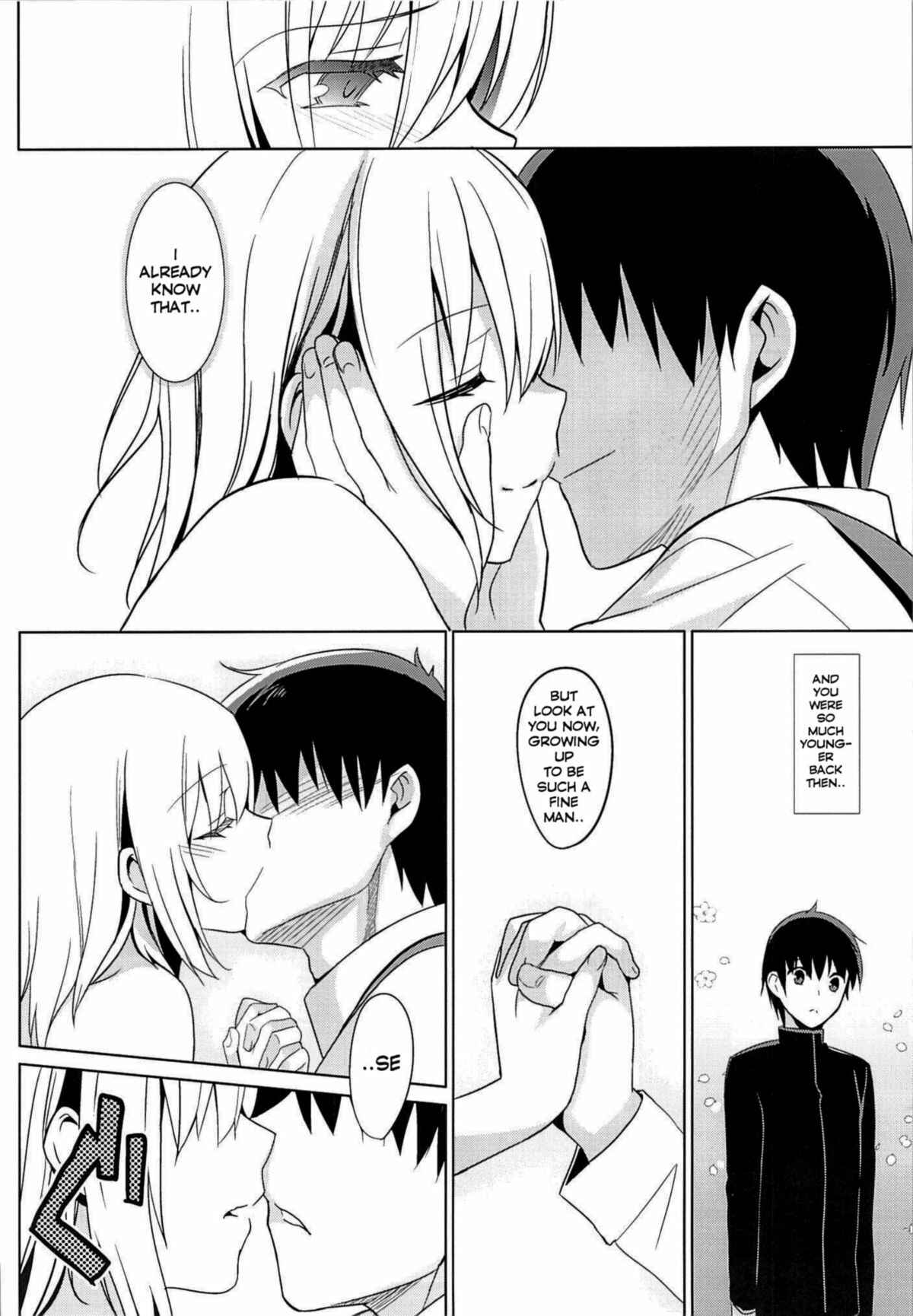 Page 25 Chapter 2 Aitai
