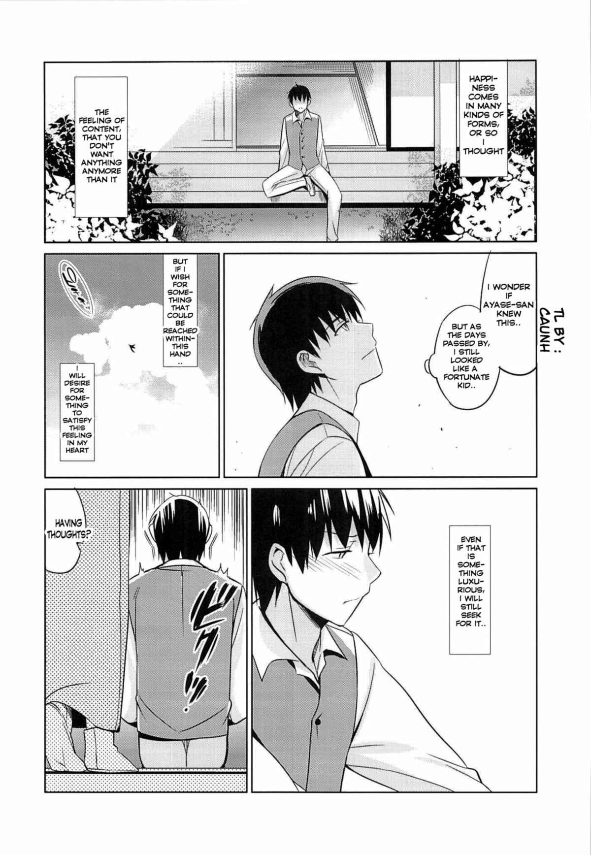 Page 5 Chapter 2 Aitai