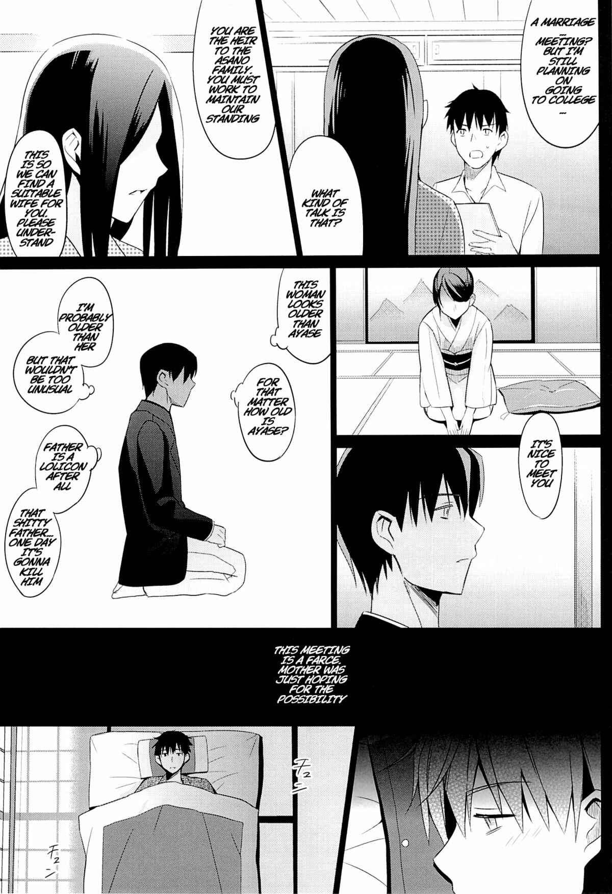 Page 28 Chapter 1 Aitai