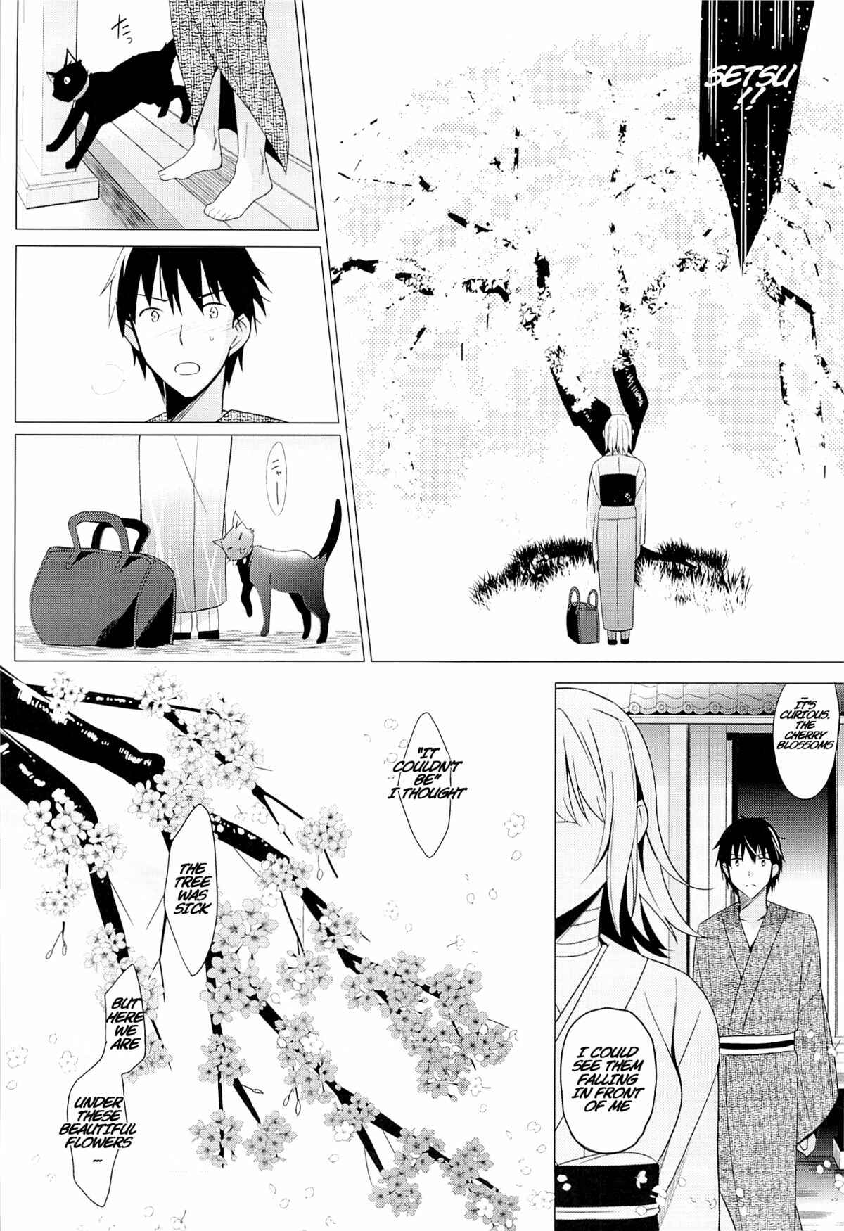 Page 31 Chapter 1 Aitai
