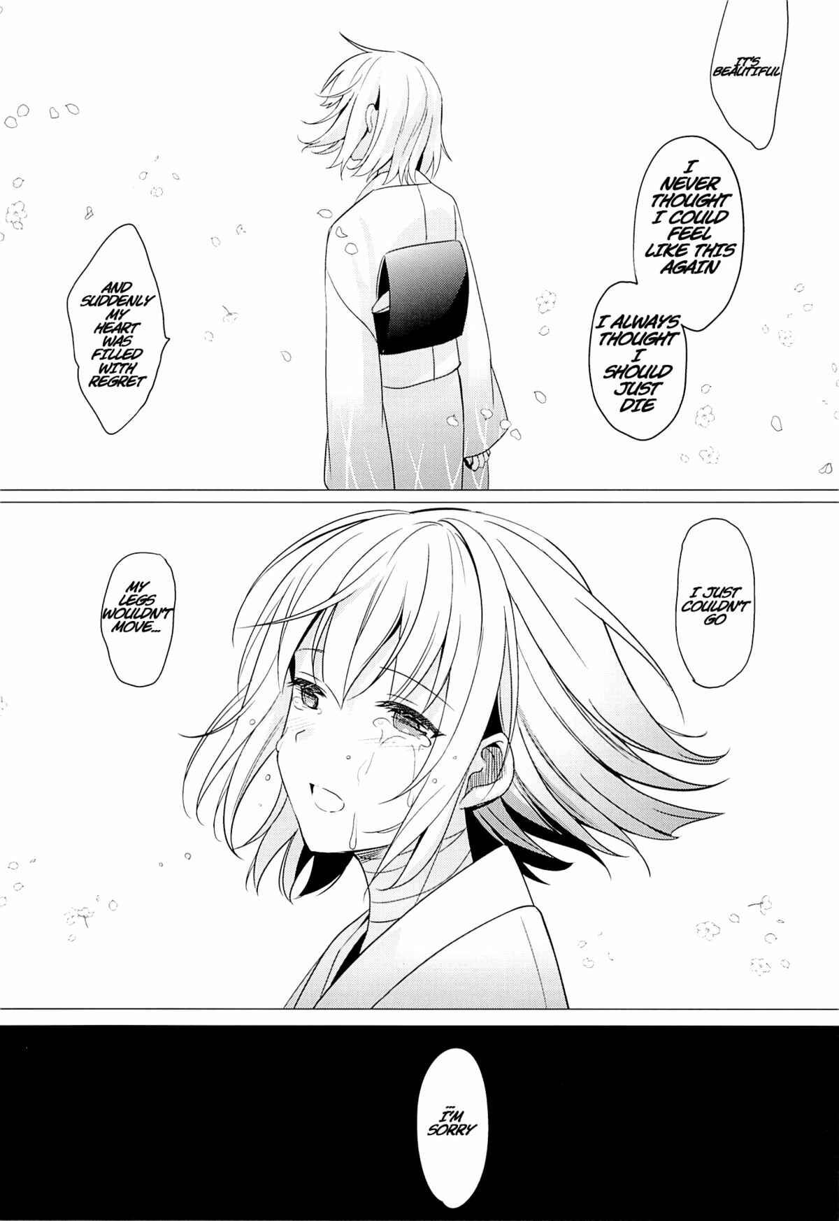 Page 32 Chapter 1 Aitai