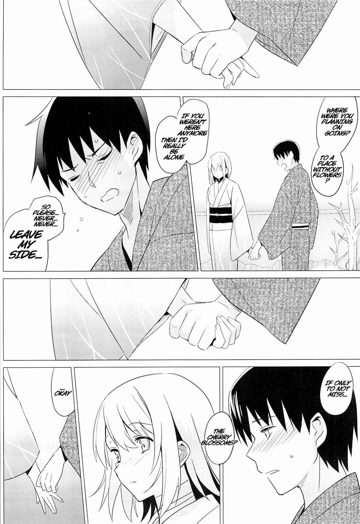 Page 33 Chapter 1 Aitai