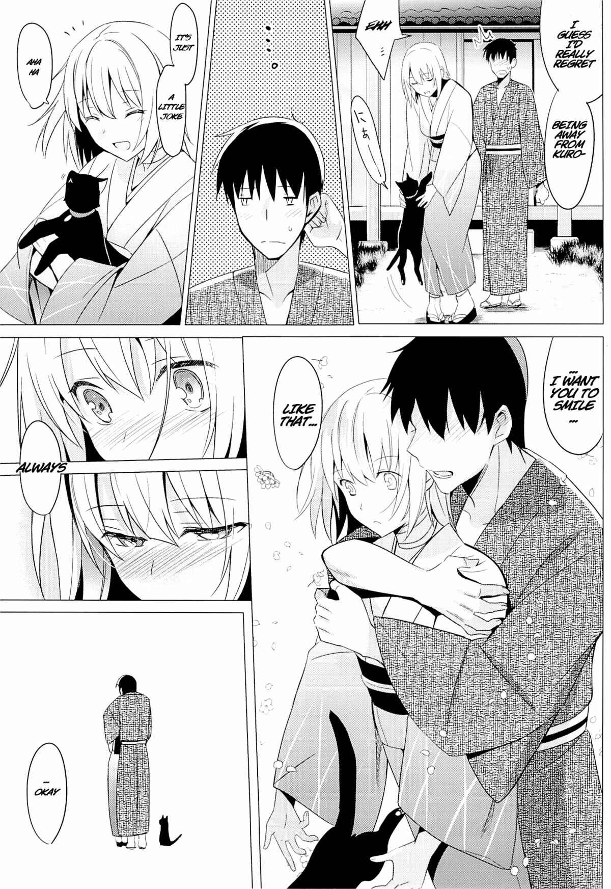 Page 34 Chapter 1 Aitai