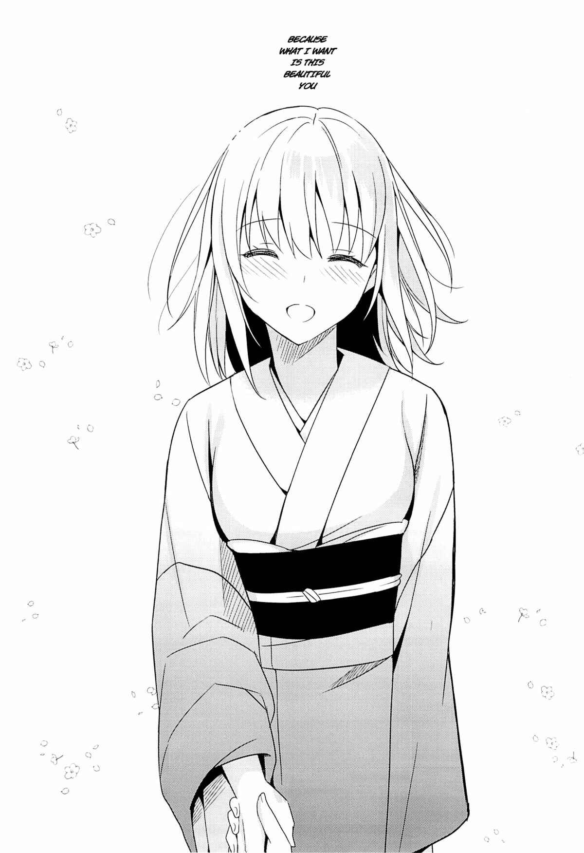 Page 36 Chapter 1 Aitai