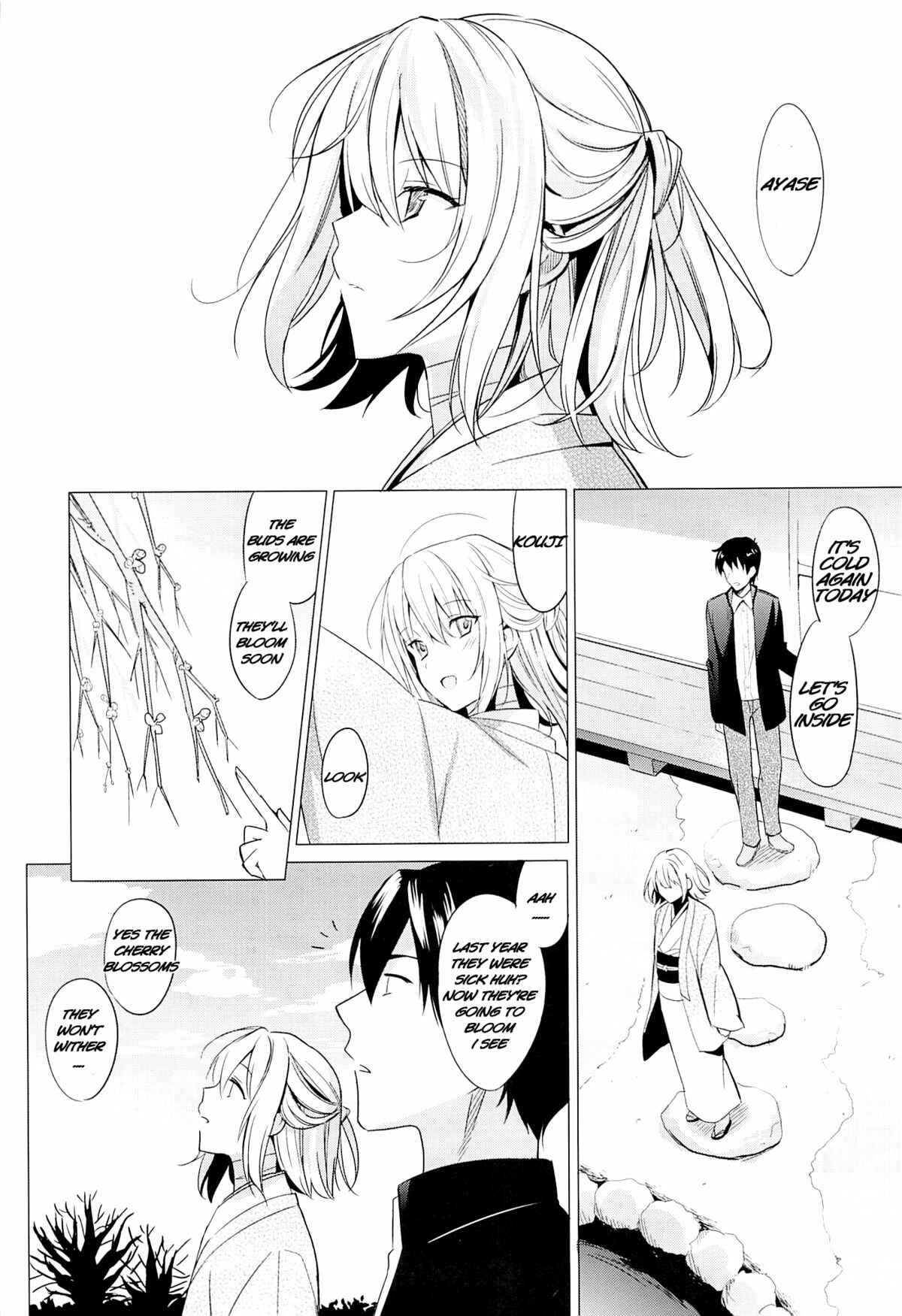 Page 5 Chapter 1 Aitai