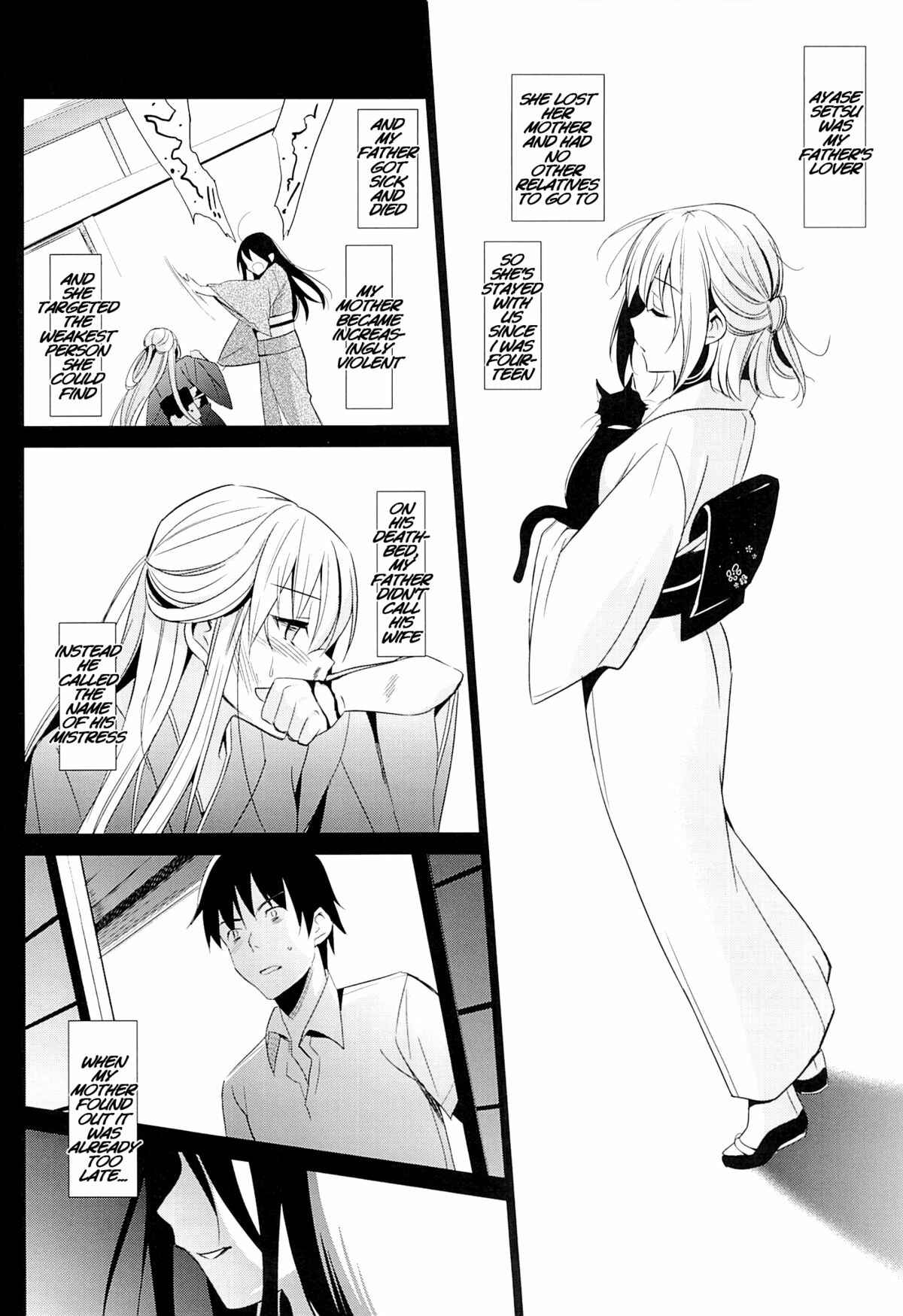 Page 9 Chapter 1 Aitai