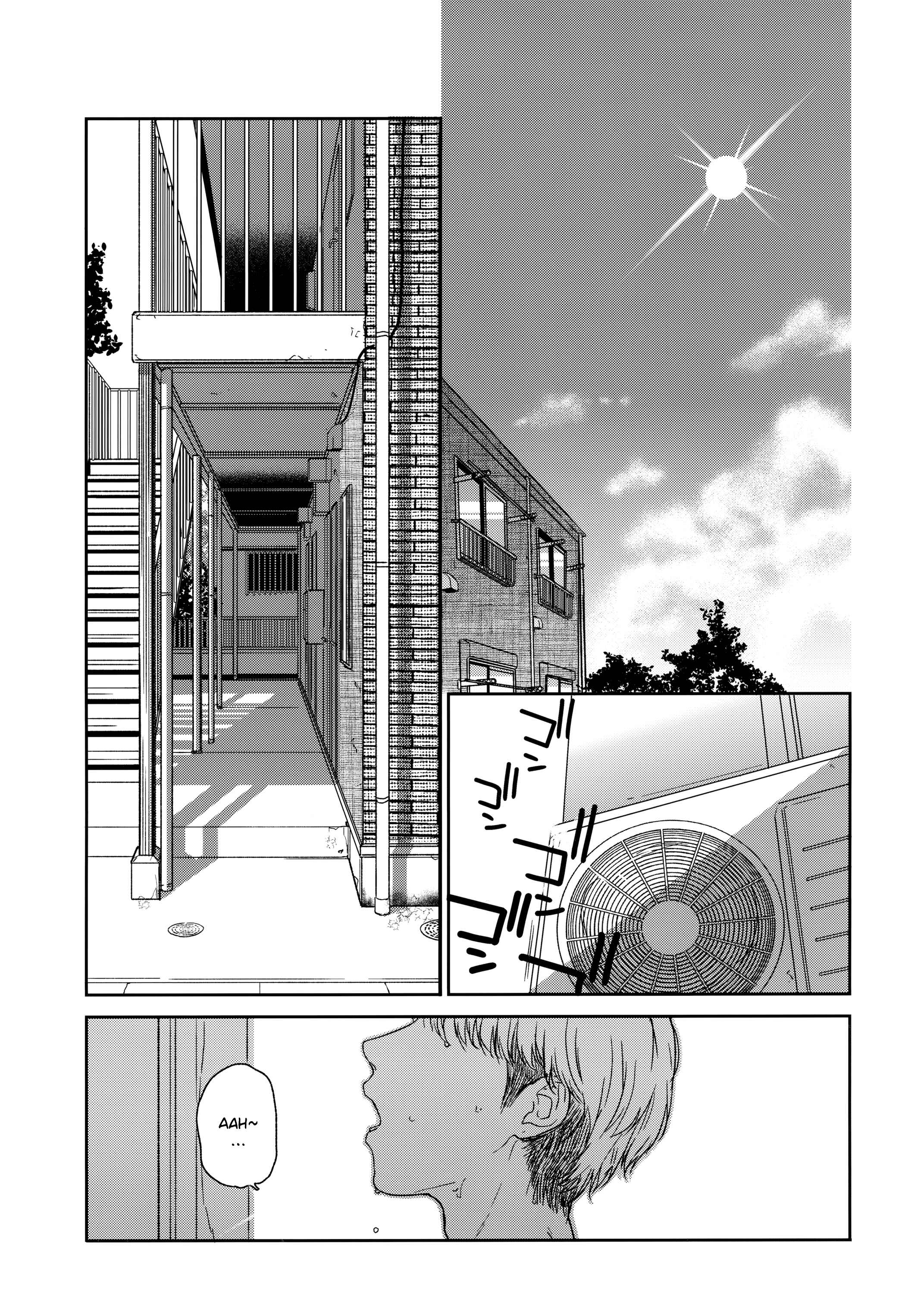 Page 2 Chapter Unknown_53ad Otonari-san