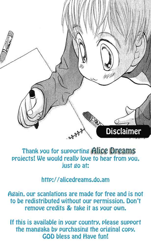 Page 5 Chapter 13 Revolutionary Girl Utena