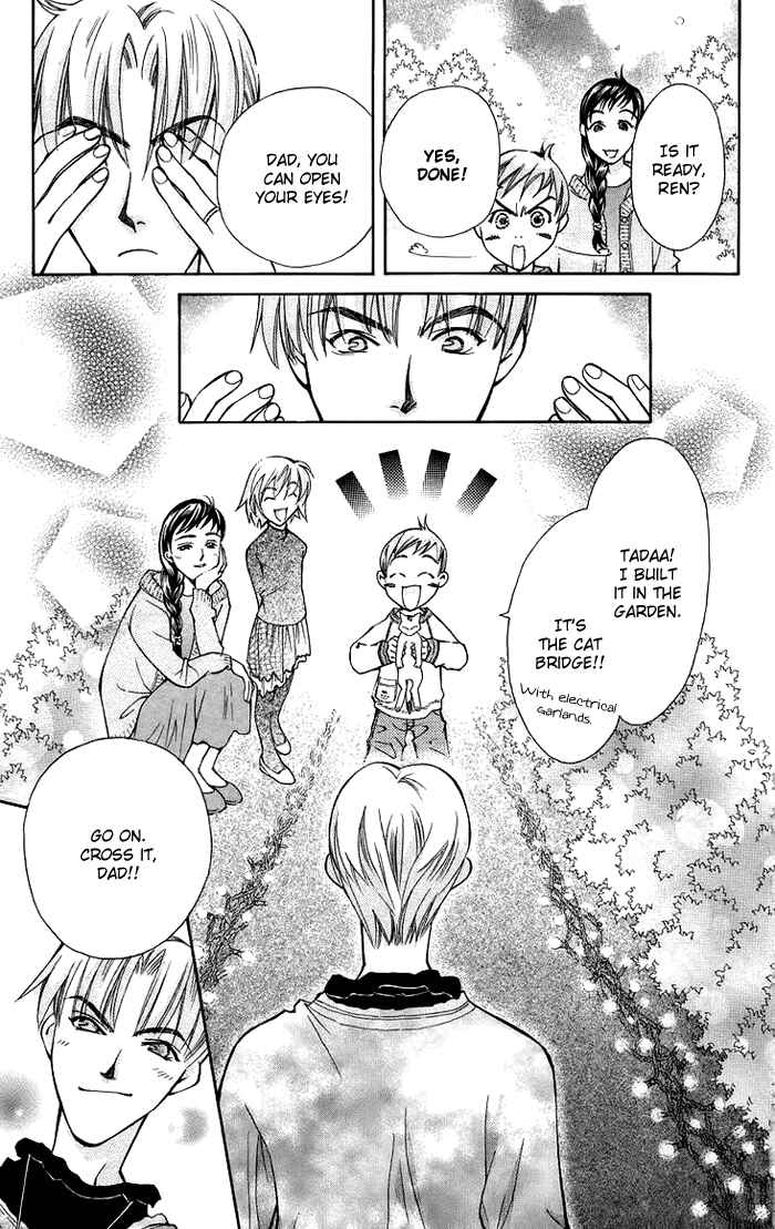 Page 53 Chapter 10 Boku wo Tsutsumu Tsuki no Hikari