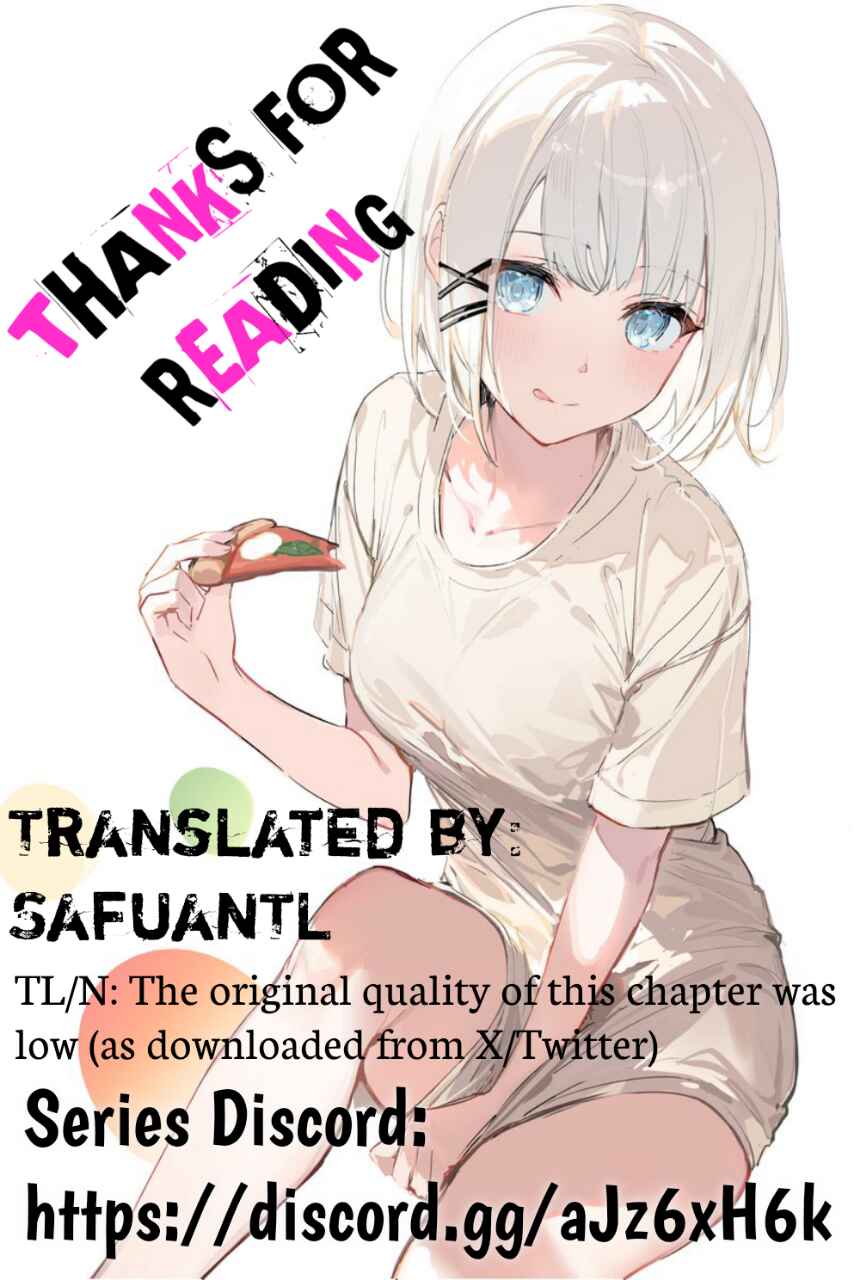 Page 5 Chapter 13 Gakuen Tanmoshi