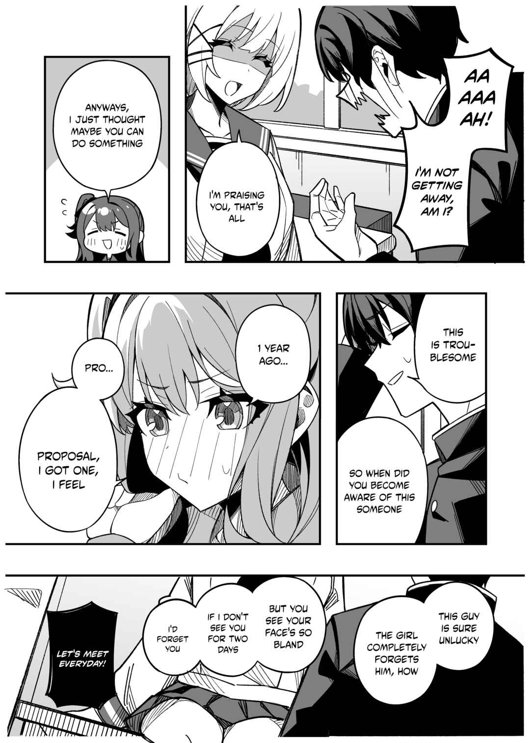 Page 2 Chapter 5 Gakuen Tanmoshi