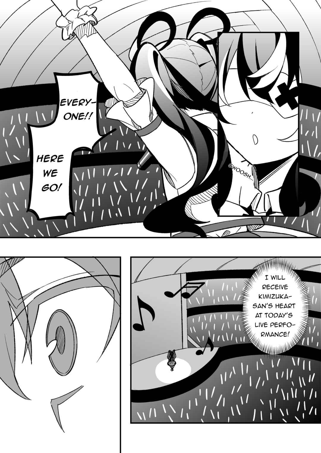 Page 3 Chapter 12 Gakuen Tanmoshi