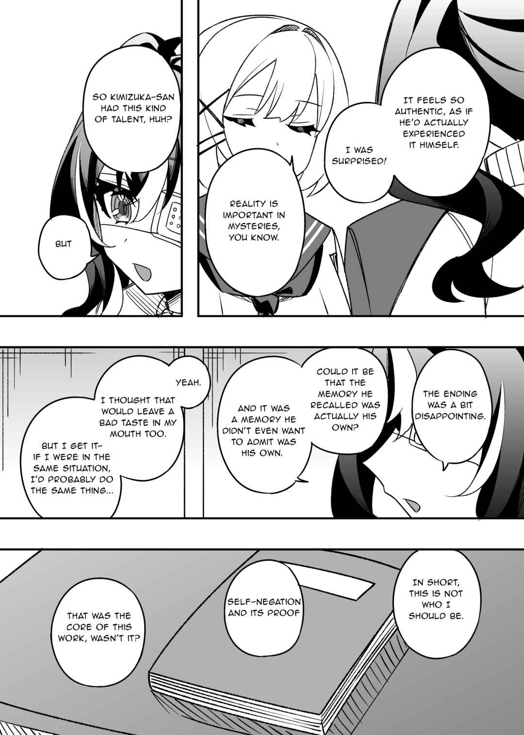 Page 3 Chapter 35 Gakuen Tanmoshi