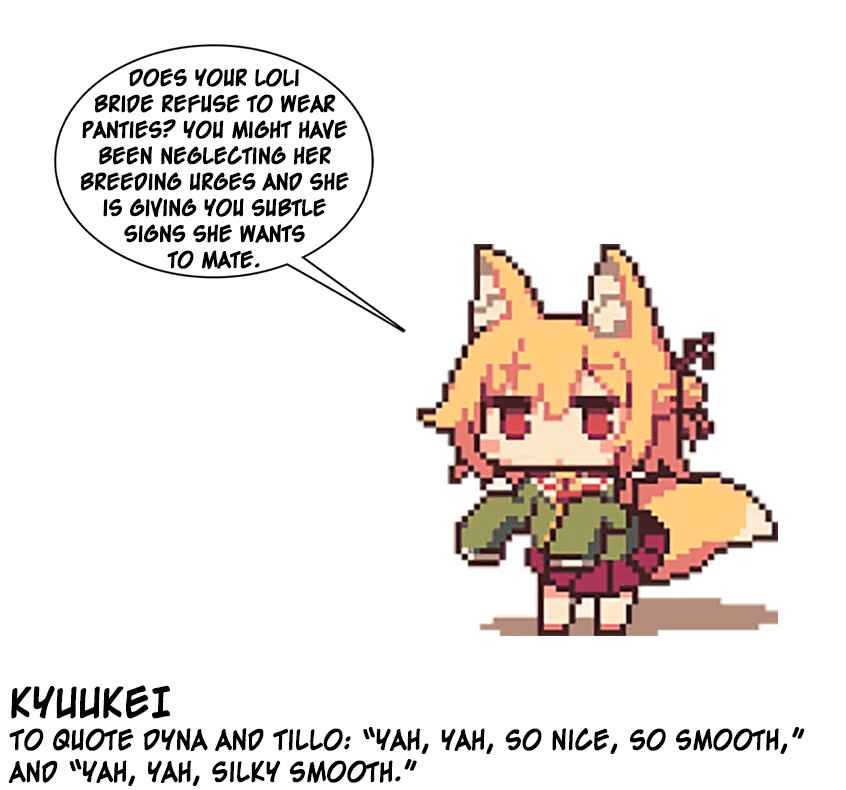 Page 13 Chapter 5 Jigoku Kawaii Enma-chan