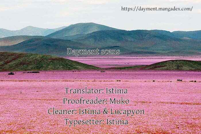 Page 19 Chapter 63 Miss Hiiragi is Looking for Herself