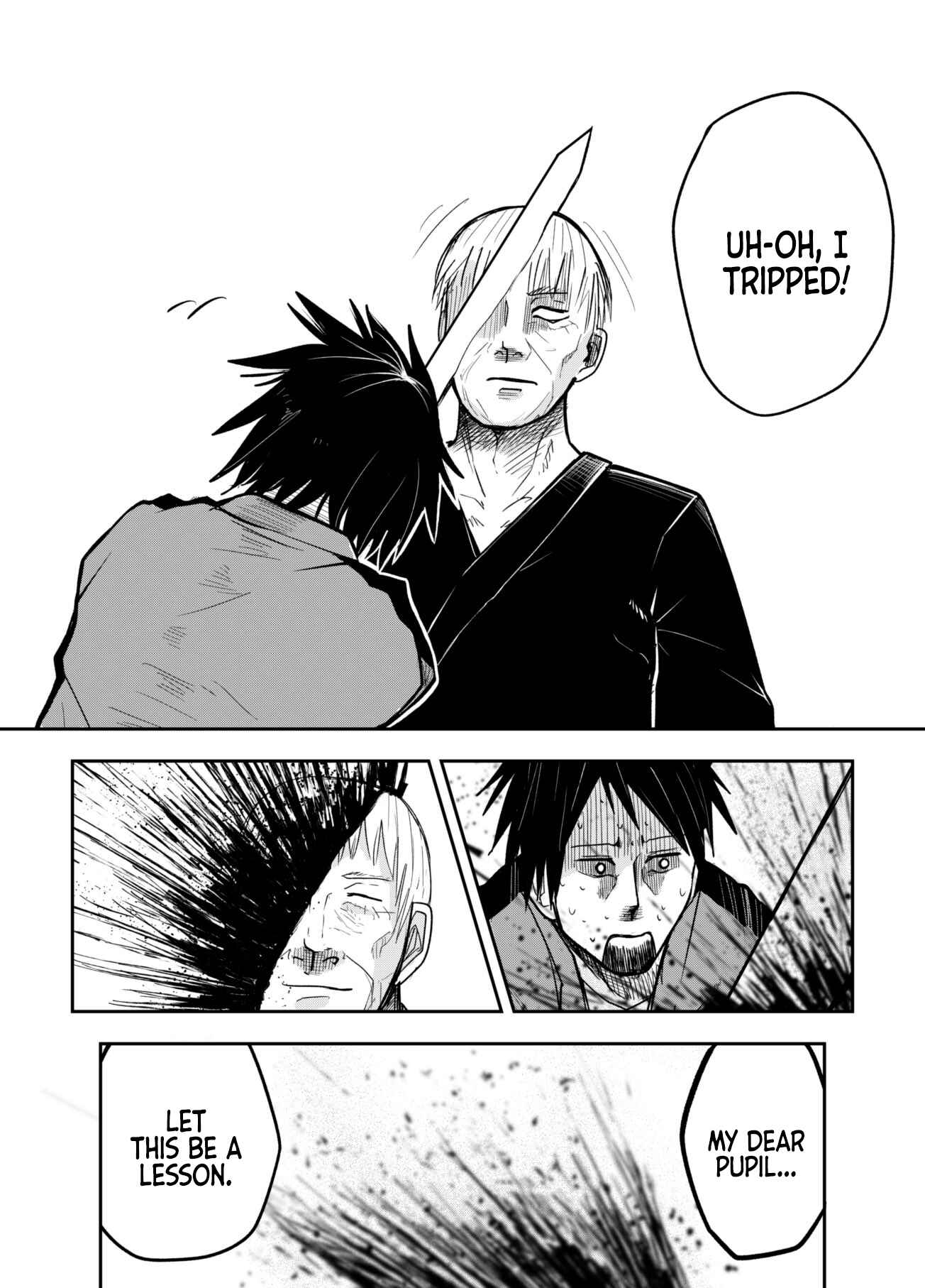 Page 3 Chapter Unknown_cda8 Expectations