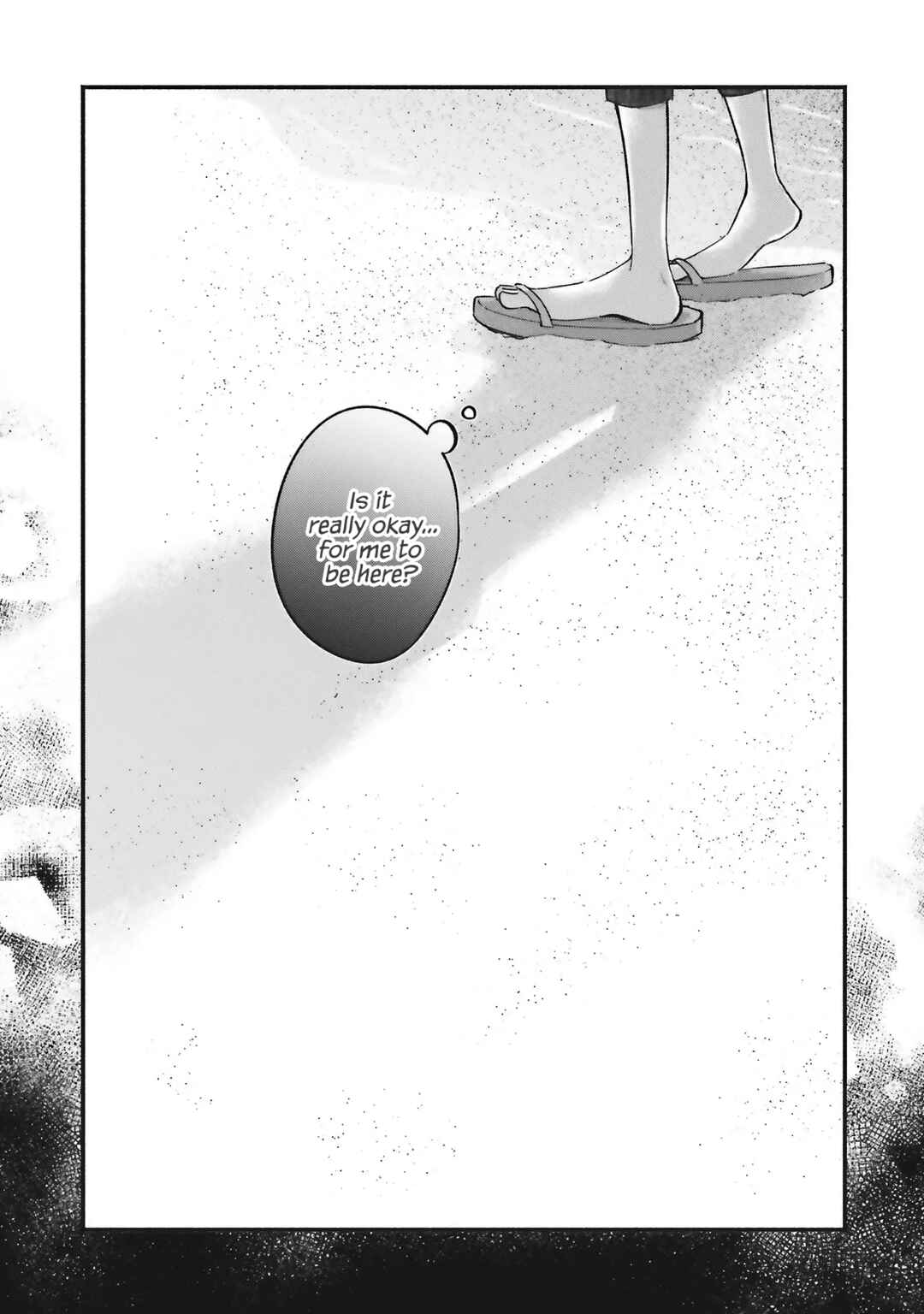 Page 18 Chapter 11 Gal to Oyasan
