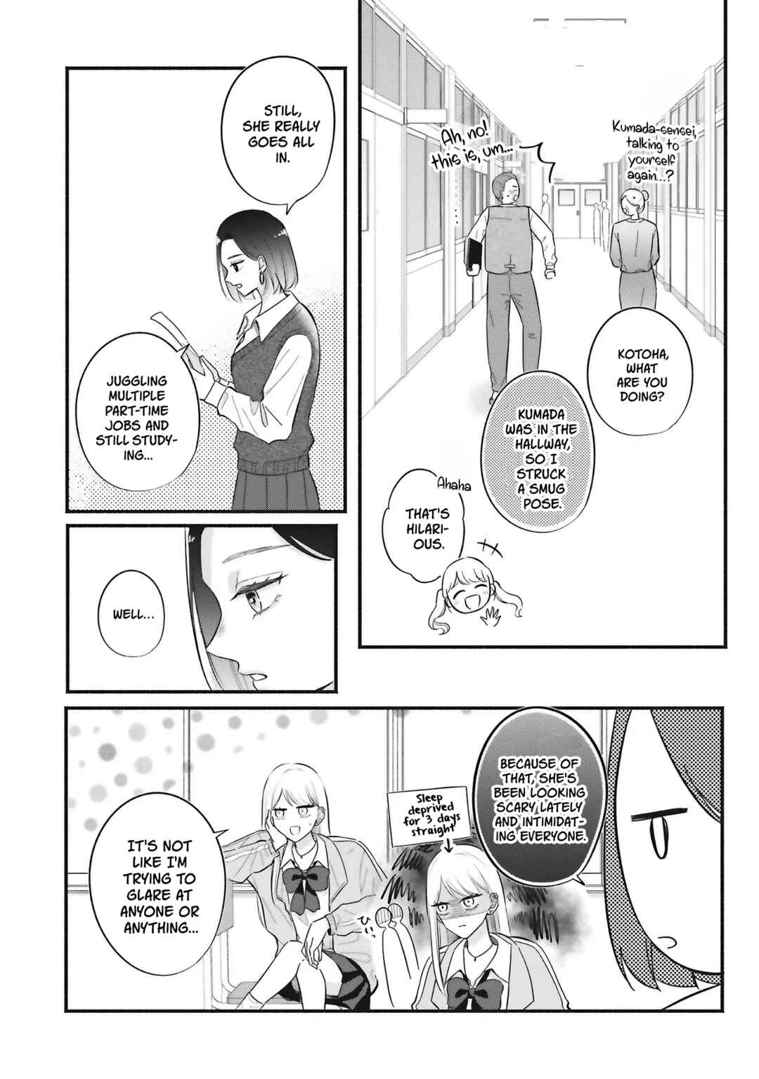 Page 10 Chapter 2 Gal to Oyasan