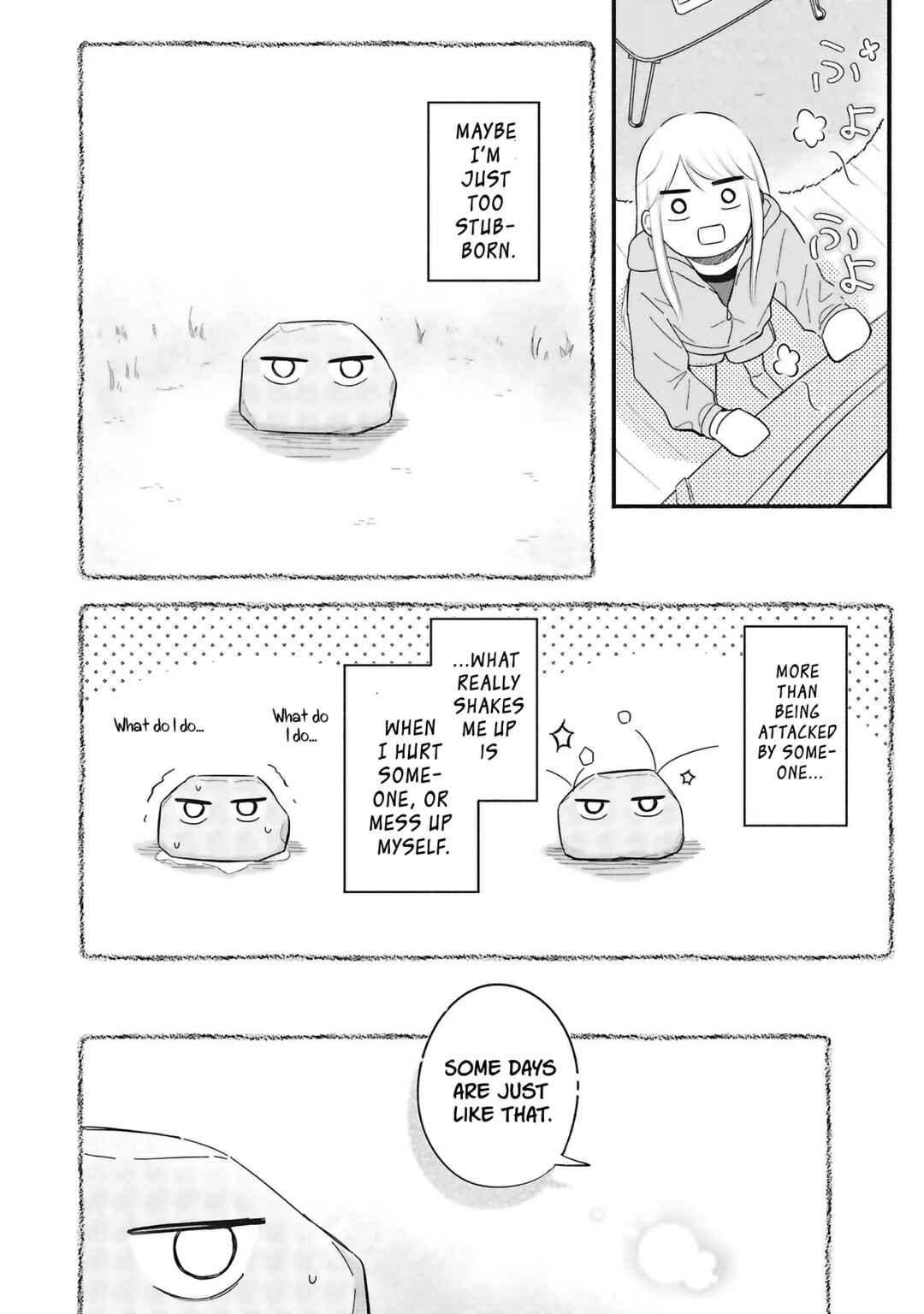 Page 16 Chapter 2 Gal to Oyasan
