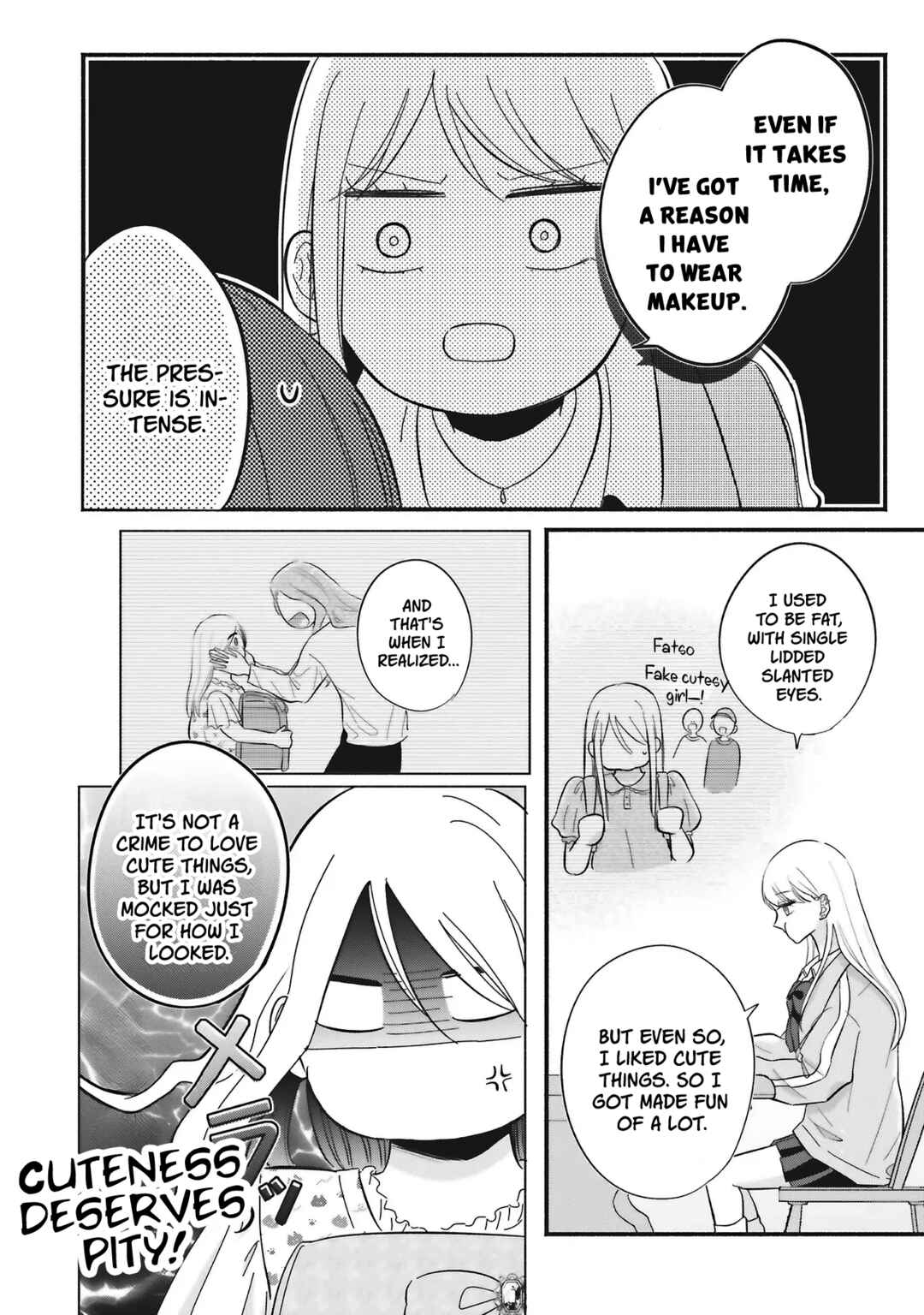 Page 4 Chapter 2 Gal to Oyasan
