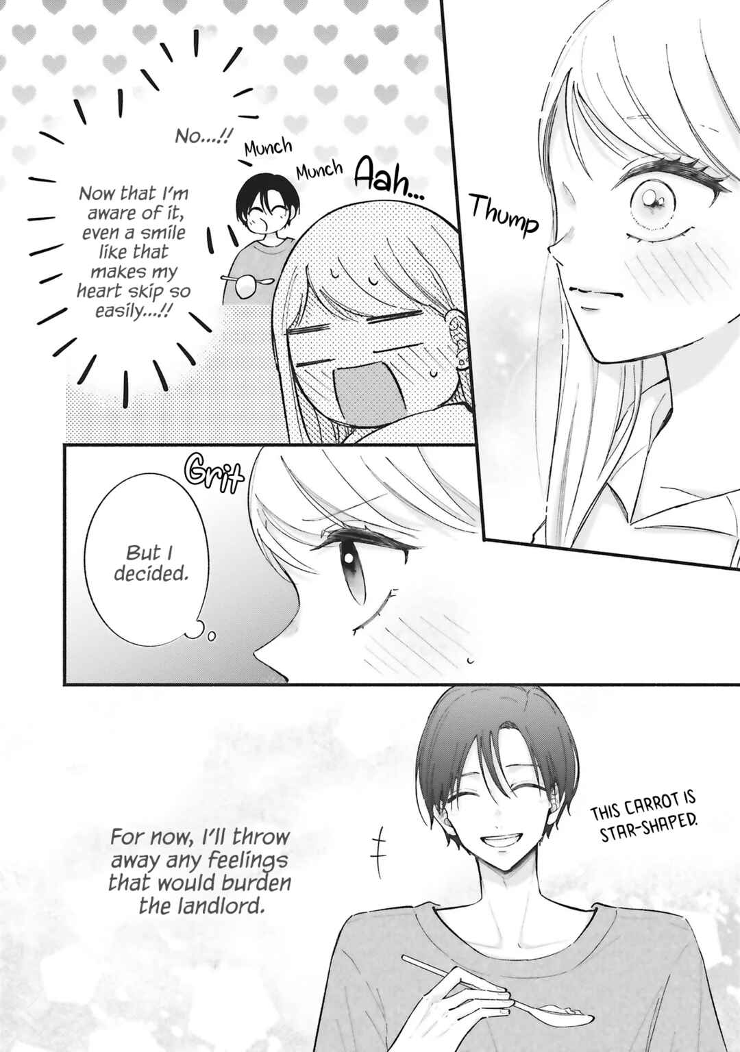 Page 10 Chapter 14 Gal to Oyasan