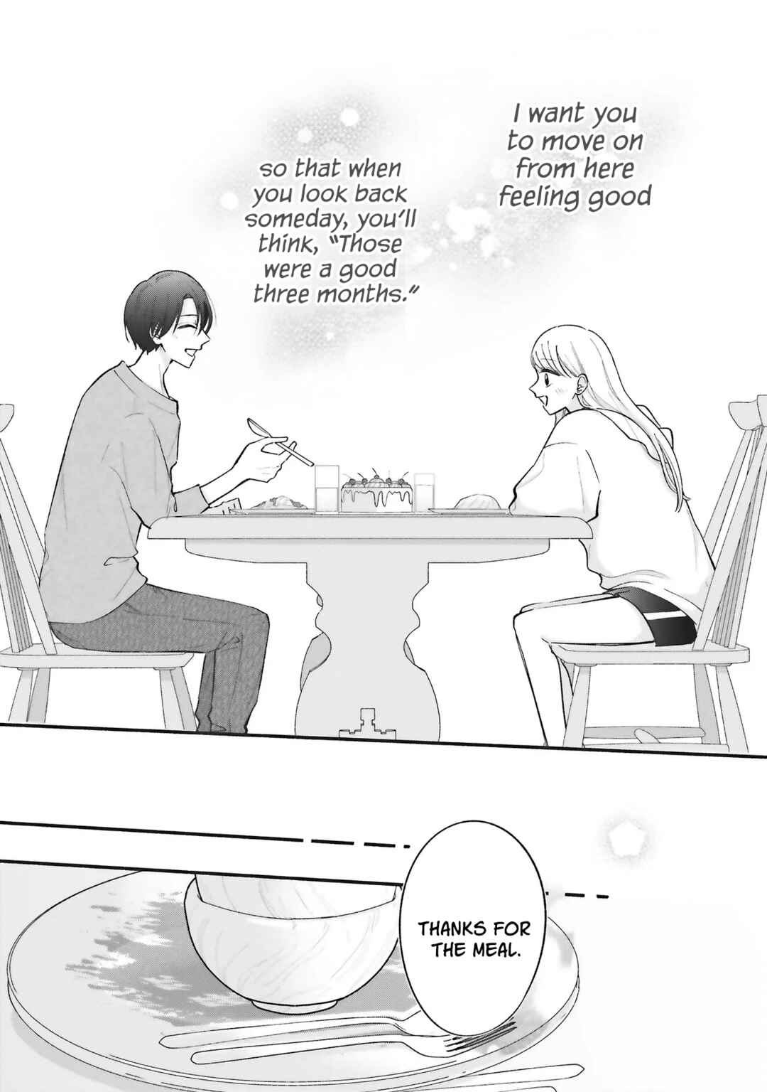 Page 11 Chapter 14 Gal to Oyasan