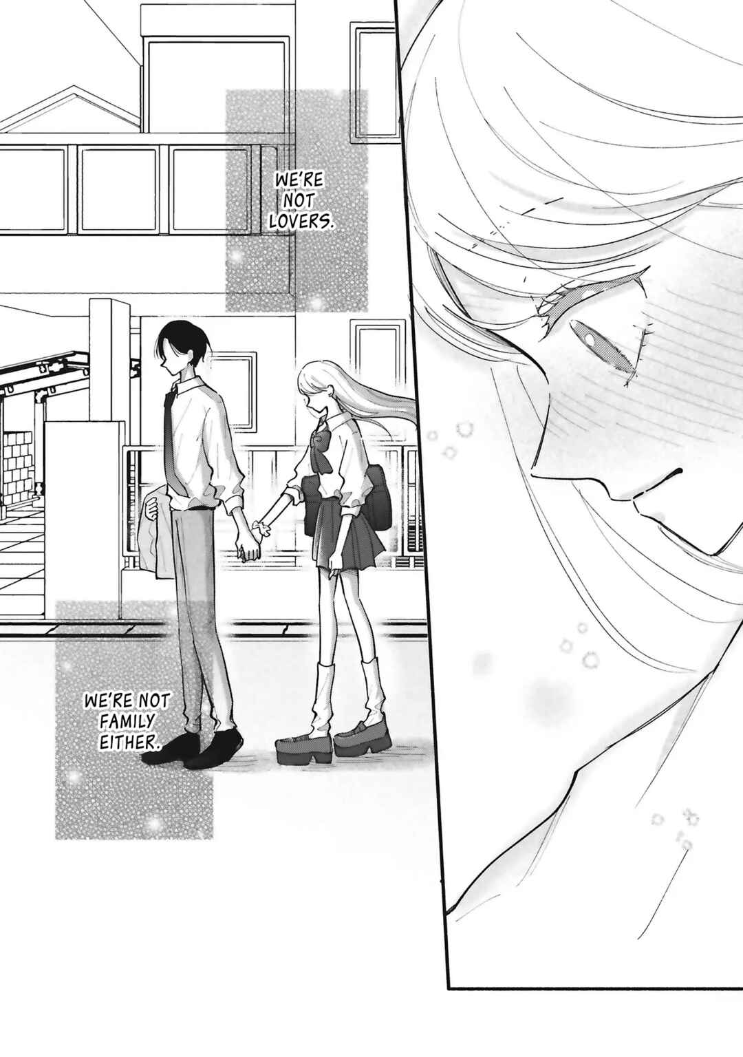 Page 20 Chapter 7 Gal to Oyasan