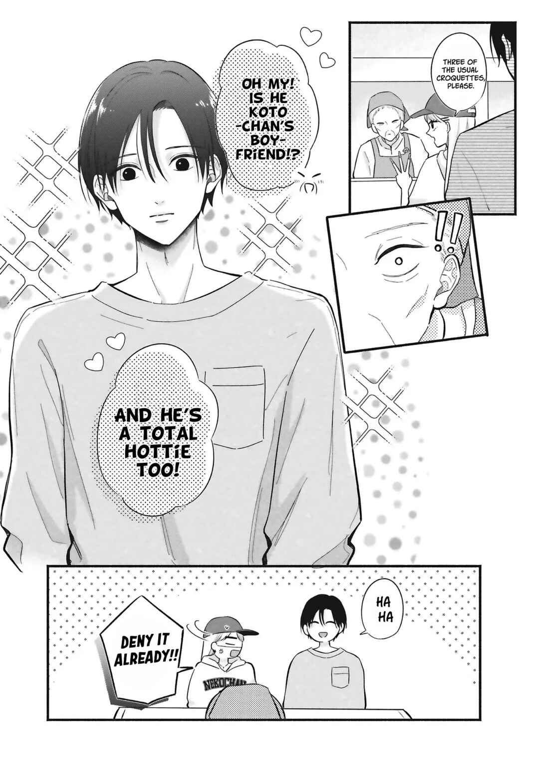 Page 10 Chapter 3 Gal to Oyasan