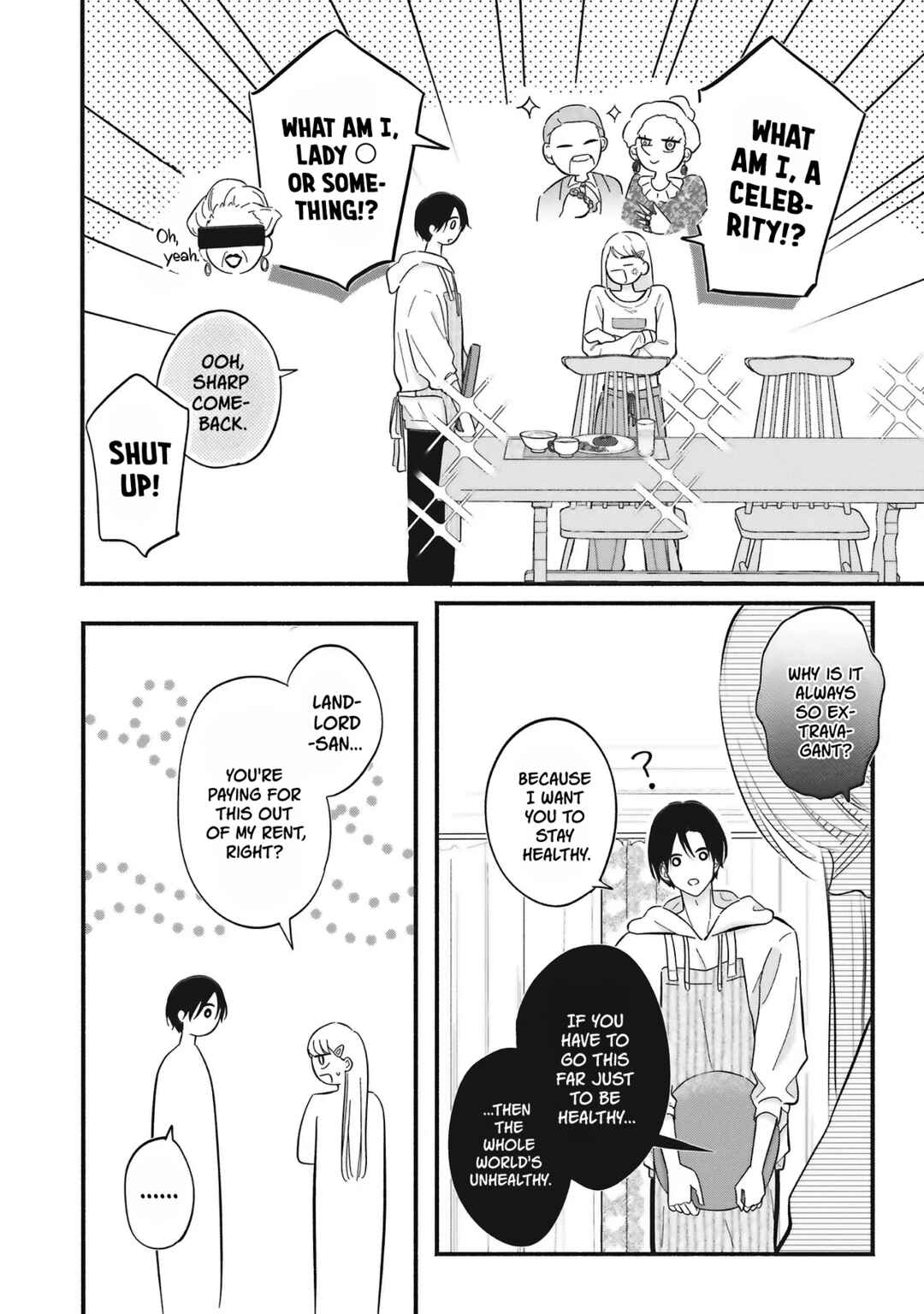 Page 2 Chapter 3 Gal to Oyasan
