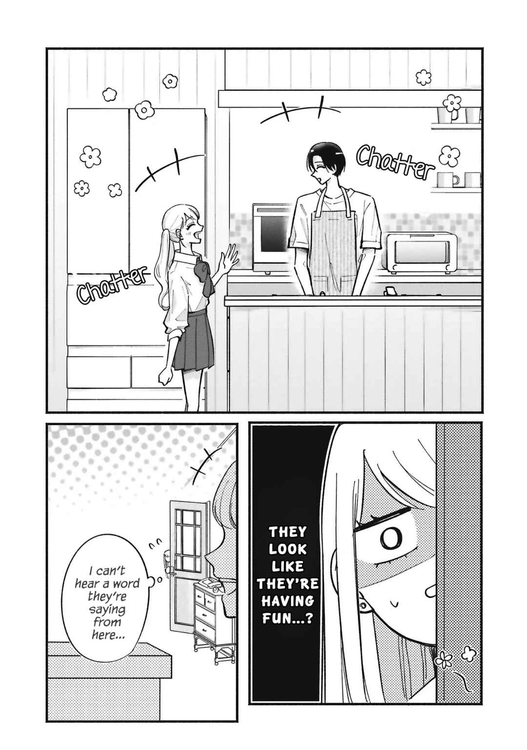 Page 11 Chapter 6 Gal to Oyasan
