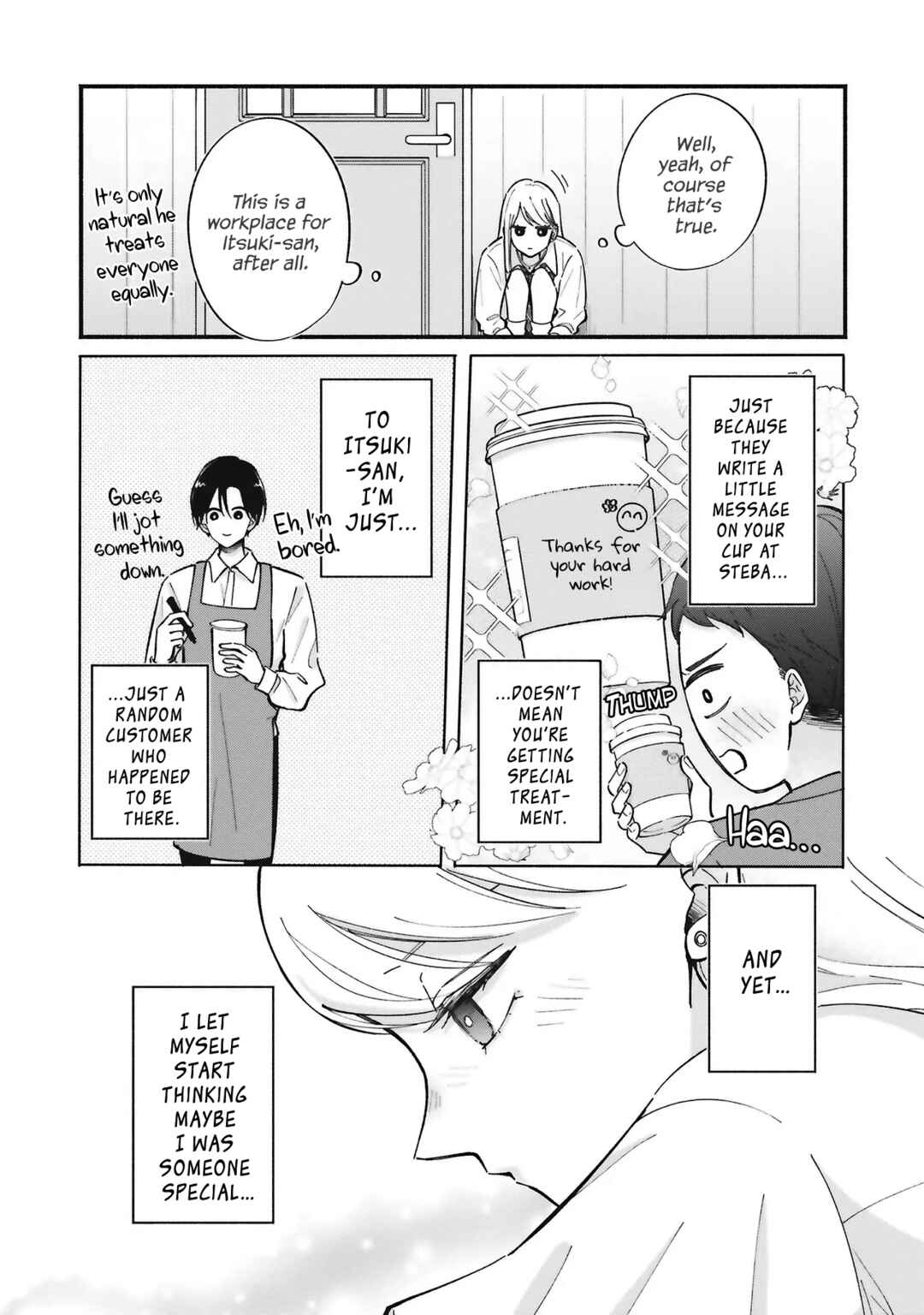 Page 13 Chapter 6 Gal to Oyasan