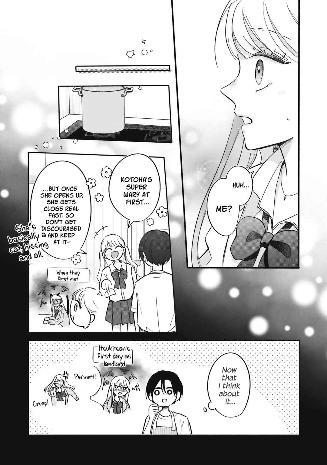 Page 17 Chapter 6 Gal to Oyasan