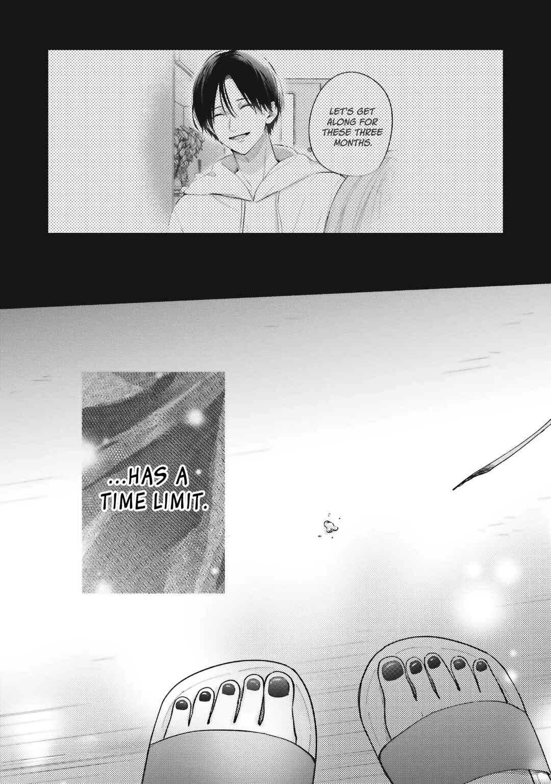 Page 22 Chapter 12 Gal to Oyasan