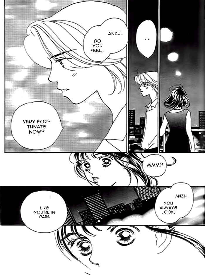 Page 28 Chapter 2 Delicate ni Kiss Shite