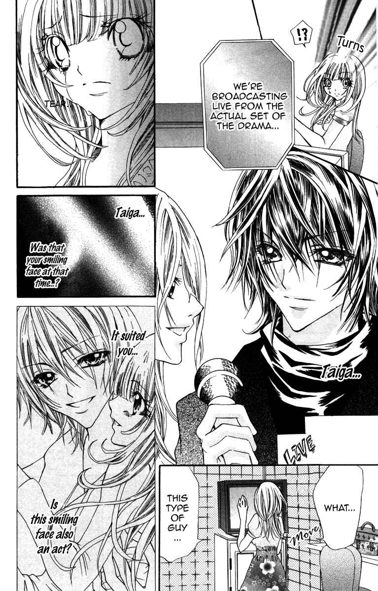 Page 29 Chapter 4 Adeyaka Prince