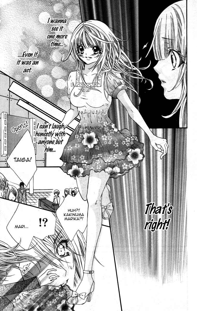 Page 30 Chapter 4 Adeyaka Prince