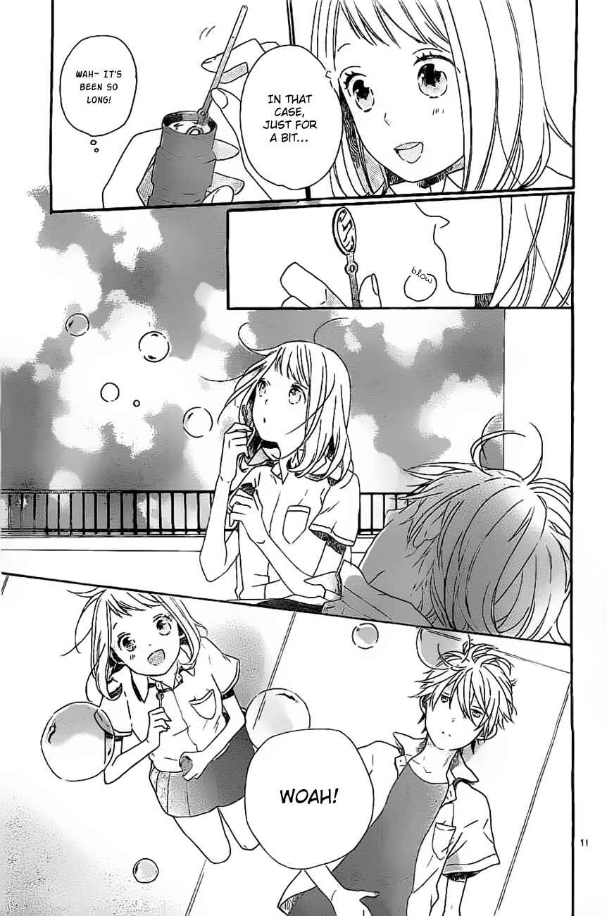 Page 12 Chapter 2 Cosmic Color