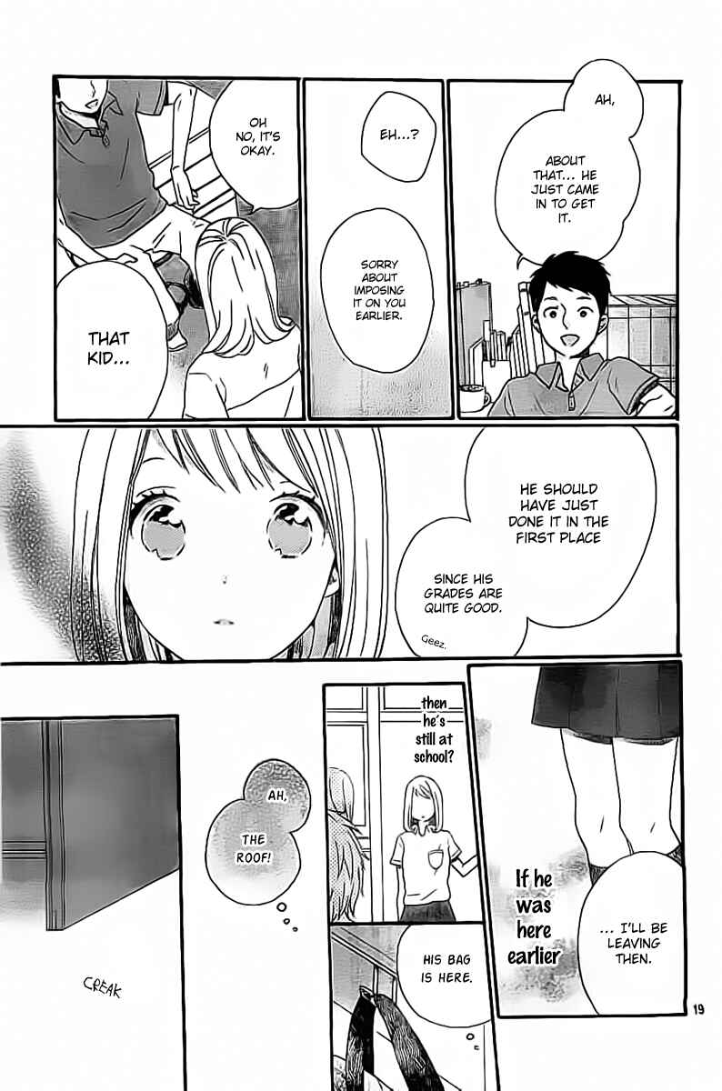 Page 20 Chapter 2 Cosmic Color
