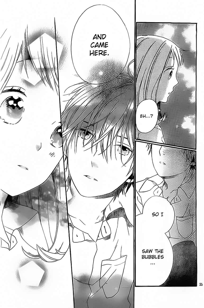 Page 26 Chapter 2 Cosmic Color